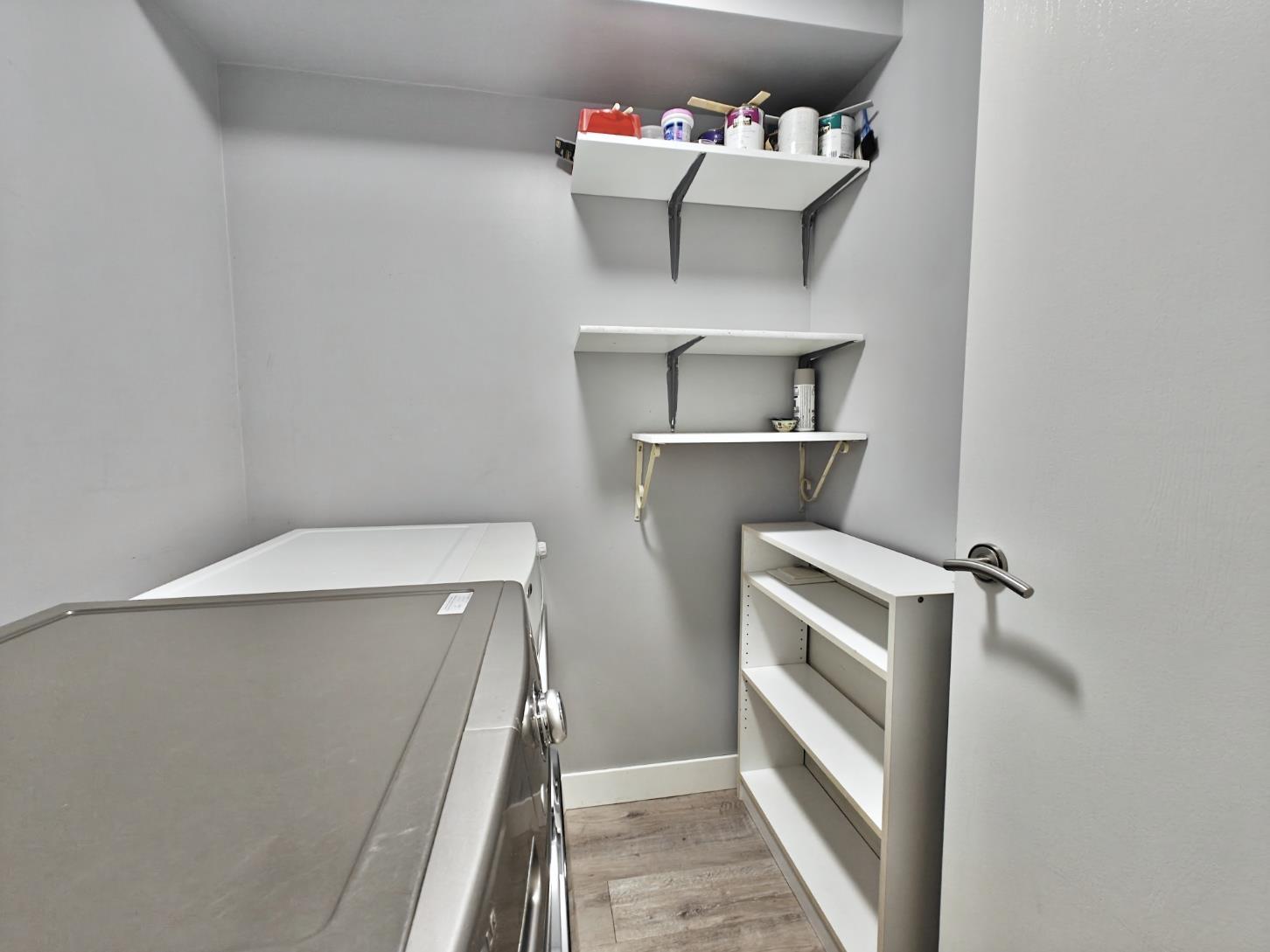 201 13316 Old Yale Road, Surrey, British Columbia  V3T 5J5 - Photo 23 - R3056630