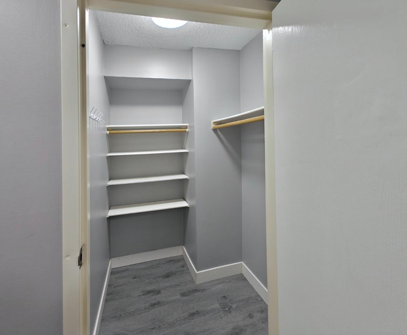 201 13316 Old Yale Road, Surrey, British Columbia  V3T 5J5 - Photo 24 - R3056630