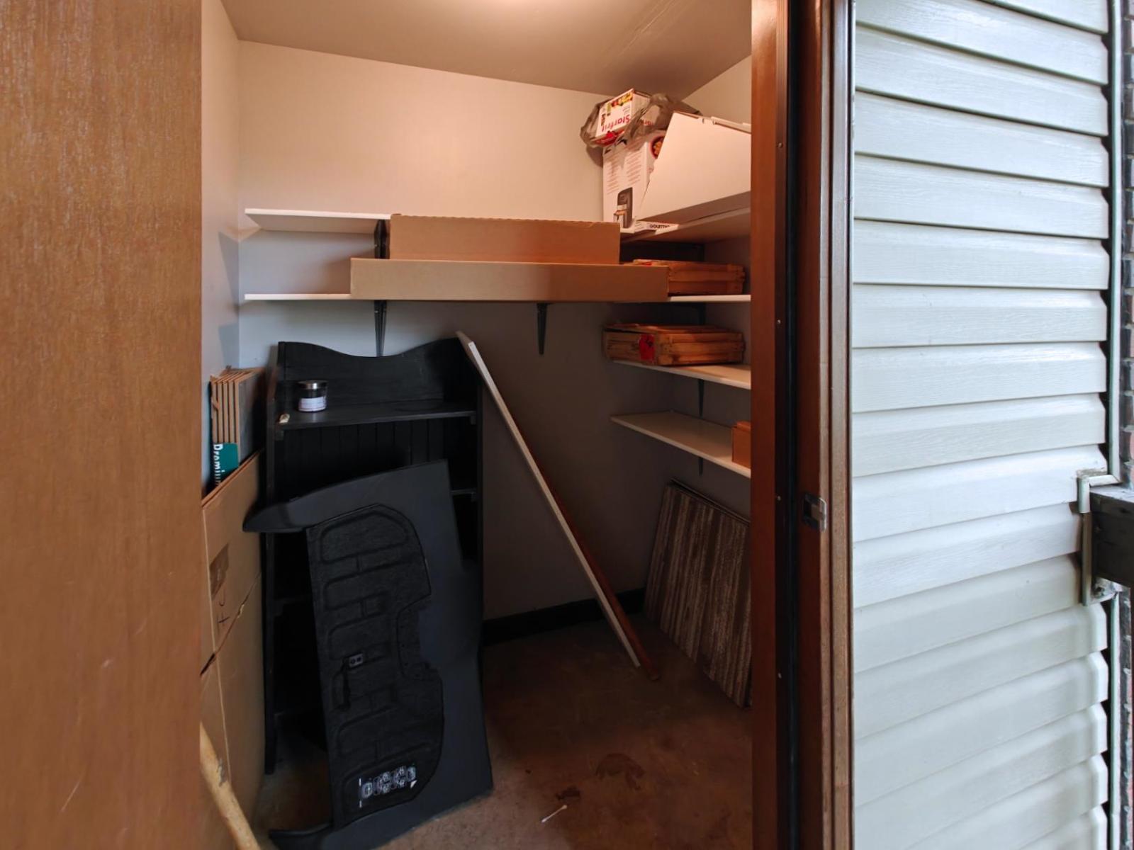 201 13316 Old Yale Road, Surrey, British Columbia  V3T 5J5 - Photo 25 - R3056630