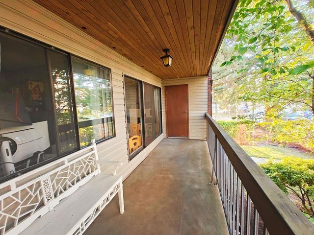 201 13316 Old Yale Road, Surrey, British Columbia  V3T 5J5 - Photo 26 - R3056630