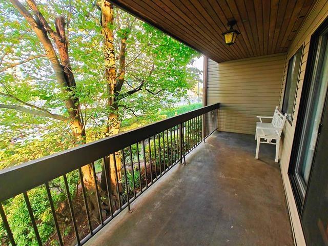 201 13316 Old Yale Road, Surrey, British Columbia  V3T 5J5 - Photo 27 - R3056630