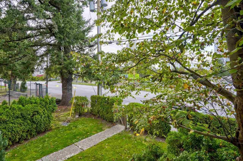 201 13316 Old Yale Road, Surrey, British Columbia  V3T 5J5 - Photo 37 - R3056630