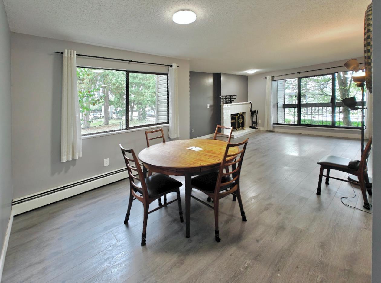 201 13316 Old Yale Road, Surrey, British Columbia  V3T 5J5 - Photo 4 - R3056630