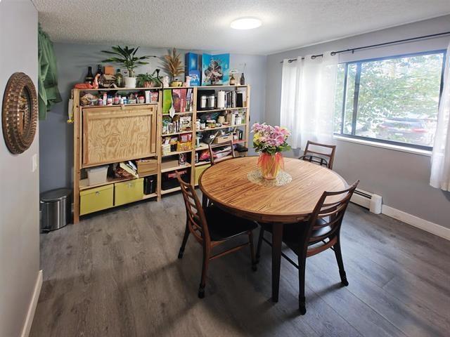 201 13316 Old Yale Road, Surrey, British Columbia  V3T 5J5 - Photo 5 - R3056630