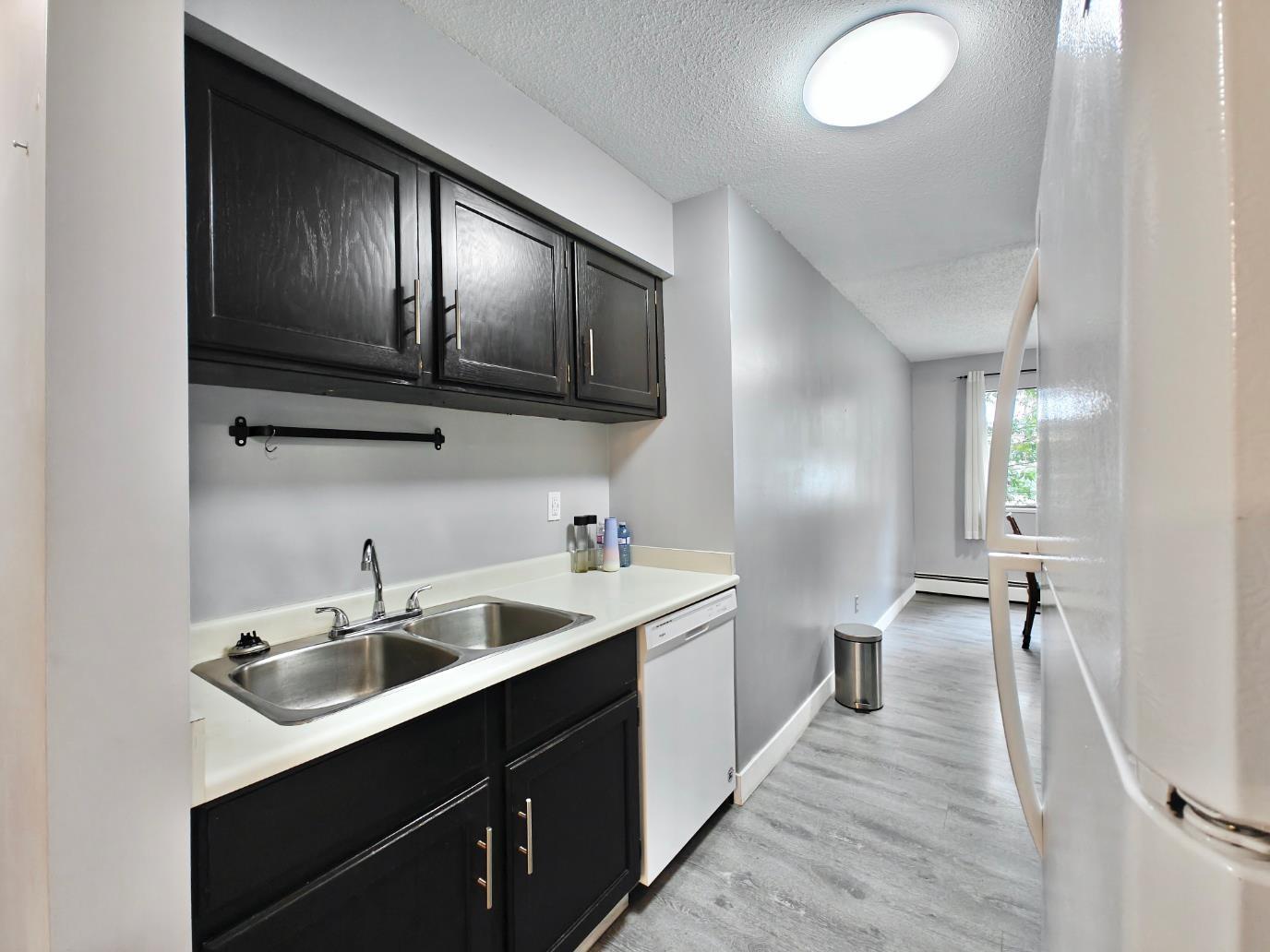 201 13316 Old Yale Road, Surrey, British Columbia  V3T 5J5 - Photo 7 - R3056630