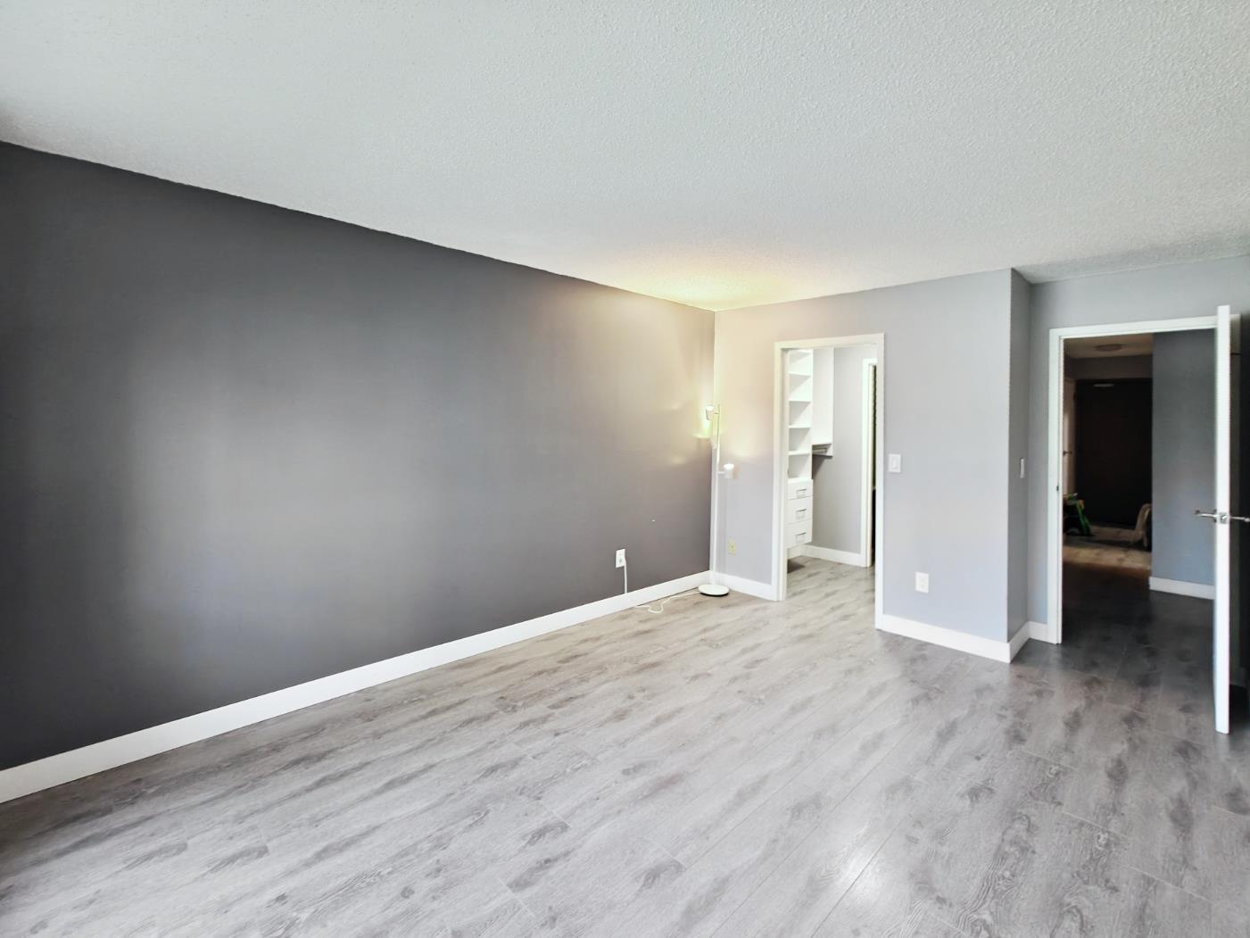 201 13316 Old Yale Road, Surrey, British Columbia  V3T 5J5 - Photo 9 - R3056630