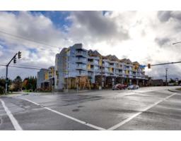 202 32838 Landeau Place, Abbotsford, Ca