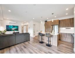 A507 8447 202 STREET