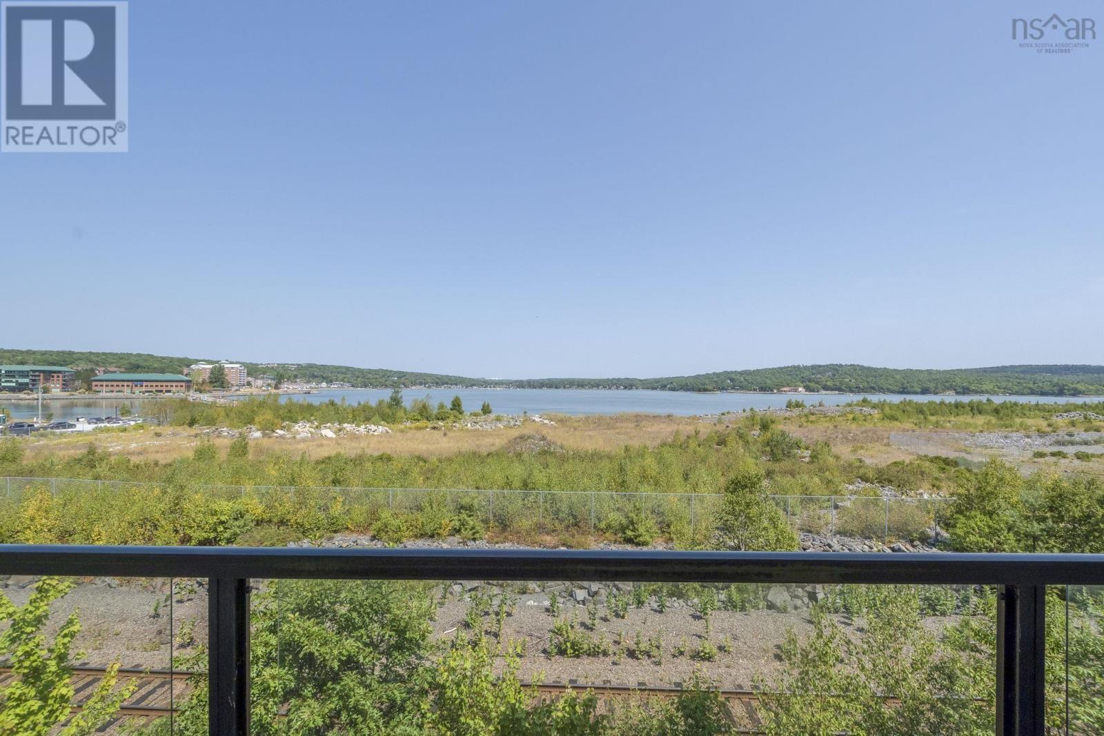 827 Bedford Highway, Bedford, Nova Scotia  B4A 0J1 - Photo 18 - 202525516