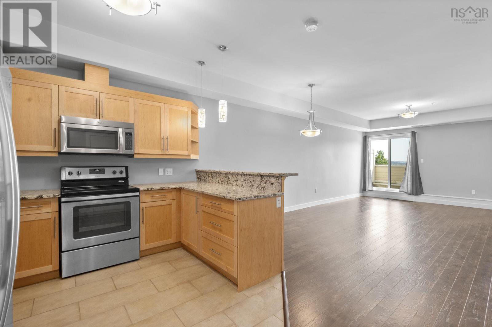 827 Bedford Highway, Bedford, Nova Scotia  B4A 0J1 - Photo 8 - 202525516
