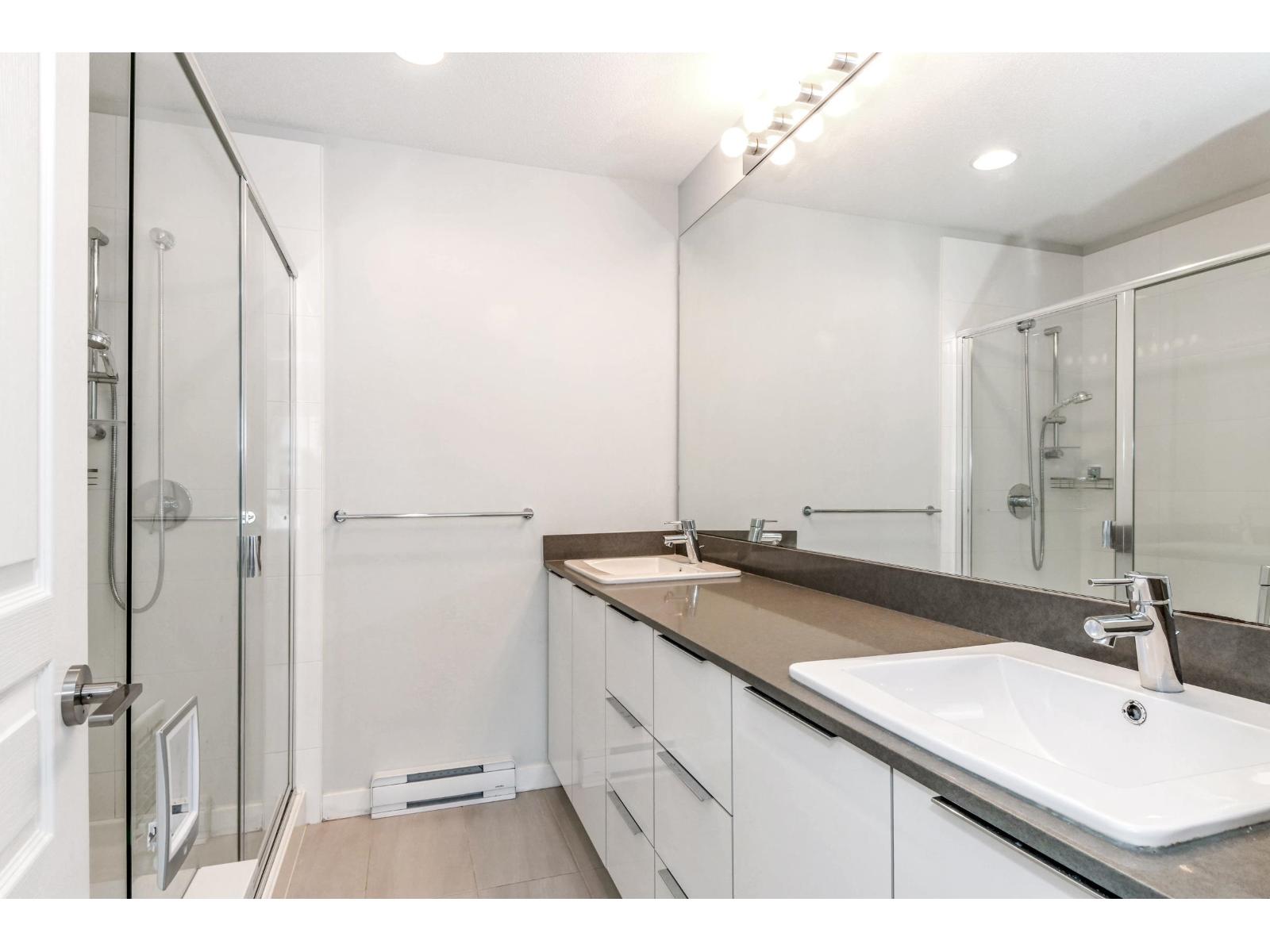 37 30930 Westridge Place, Abbotsford, British Columbia  V2T 0H6 - Photo 15 - R3055433