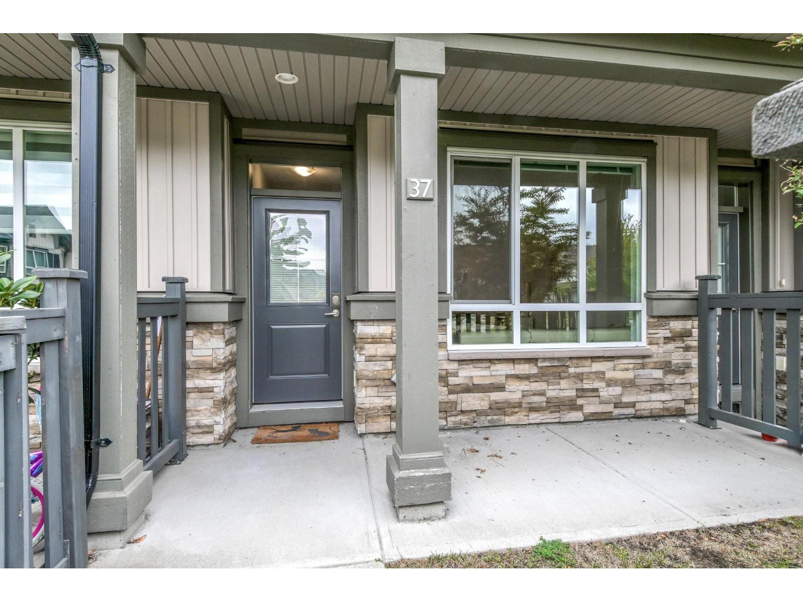 37 30930 Westridge Place, Abbotsford, British Columbia  V2T 0H6 - Photo 2 - R3055433