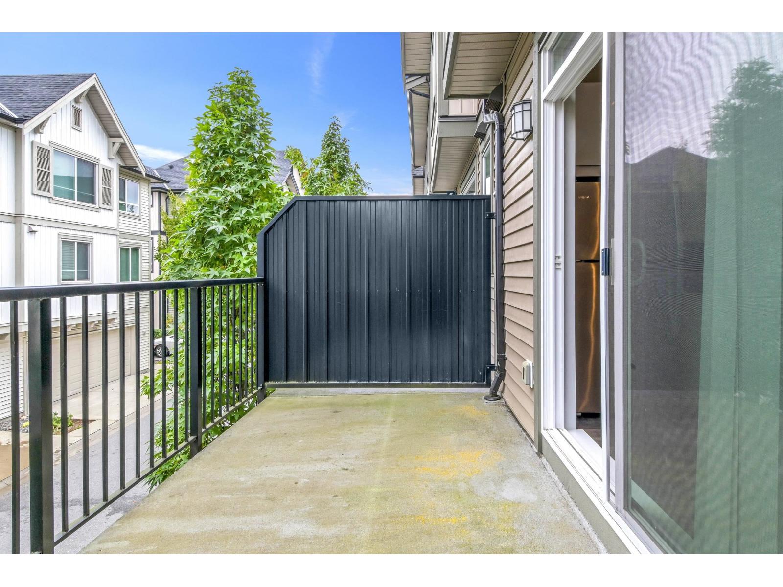 37 30930 Westridge Place, Abbotsford, British Columbia  V2T 0H6 - Photo 21 - R3055433