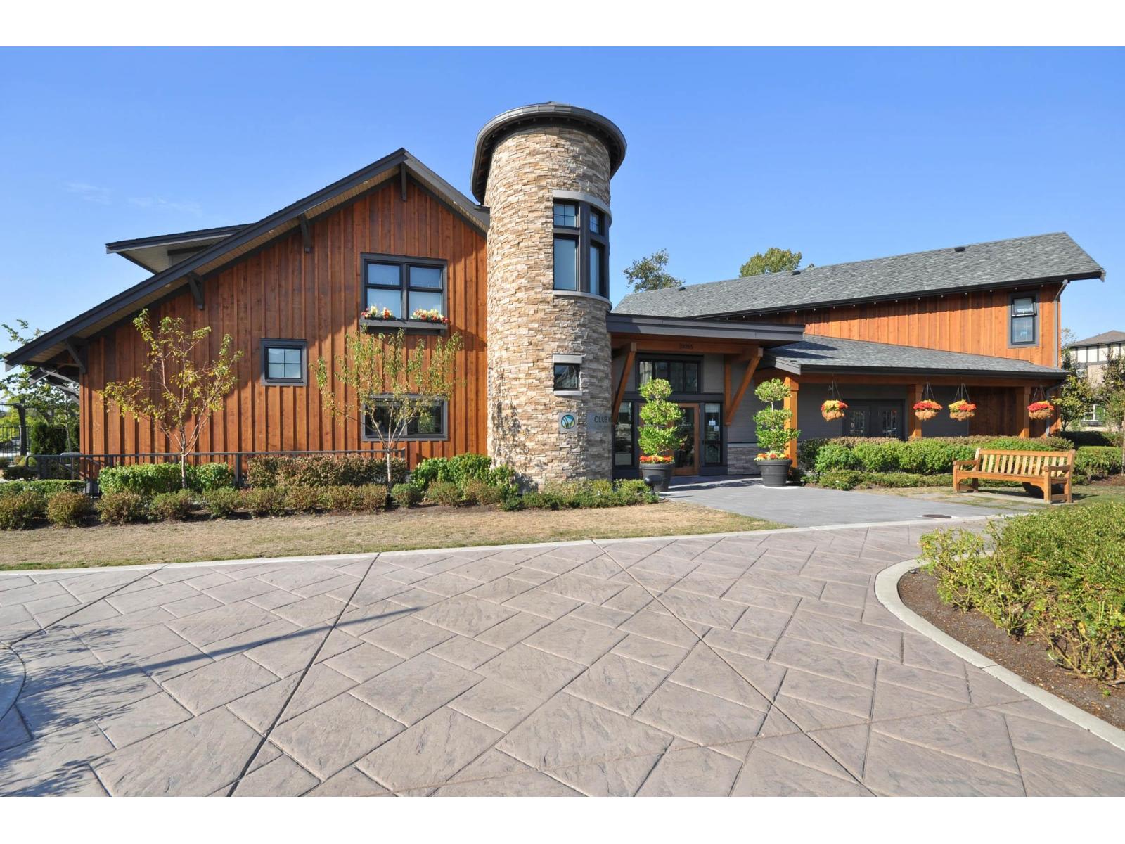 37 30930 Westridge Place, Abbotsford, British Columbia  V2T 0H6 - Photo 24 - R3055433