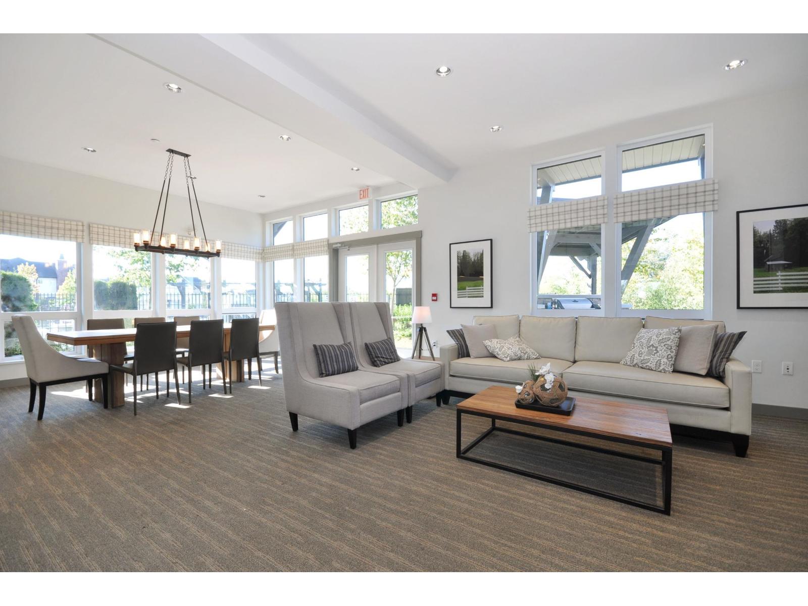 37 30930 Westridge Place, Abbotsford, British Columbia  V2T 0H6 - Photo 27 - R3055433