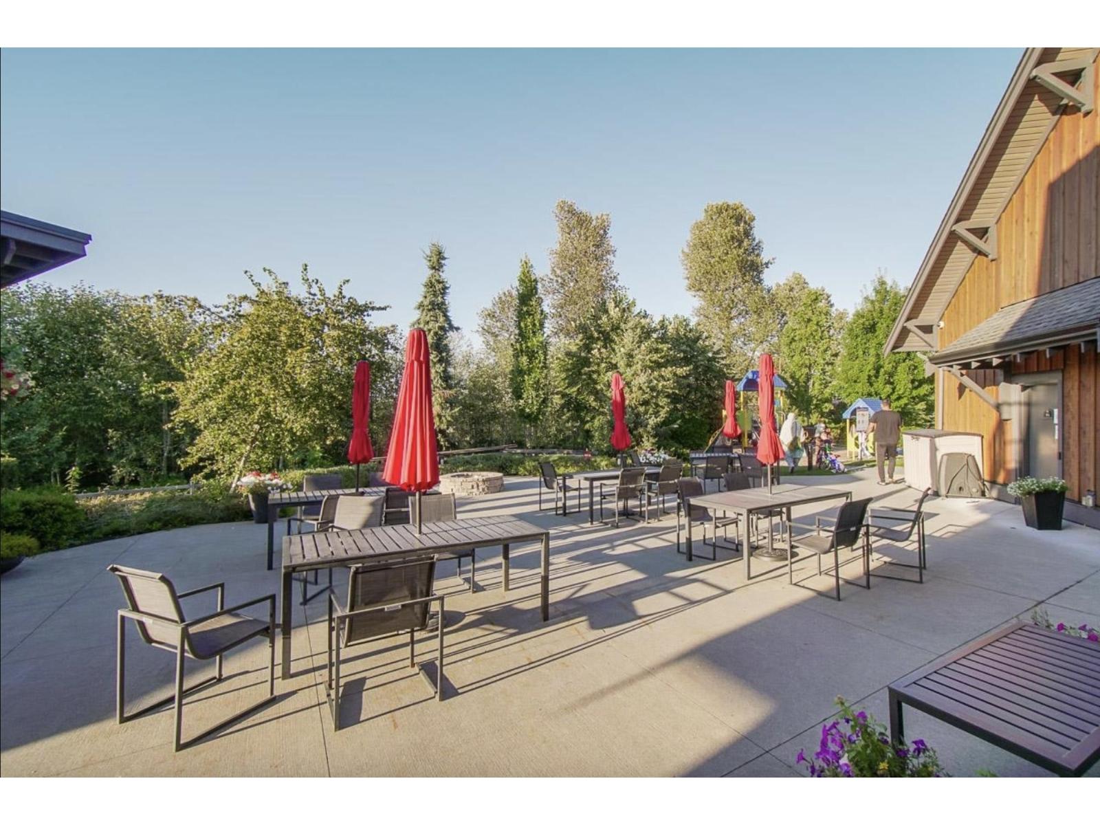 37 30930 Westridge Place, Abbotsford, British Columbia  V2T 0H6 - Photo 32 - R3055433