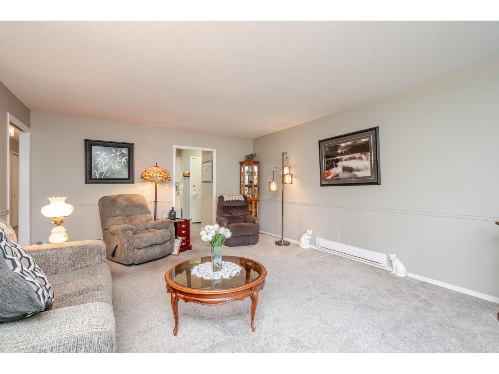 17 32718 Garibaldi Drive, Abbotsford, British Columbia  V2T 5T6 - Photo 10 - R3055248