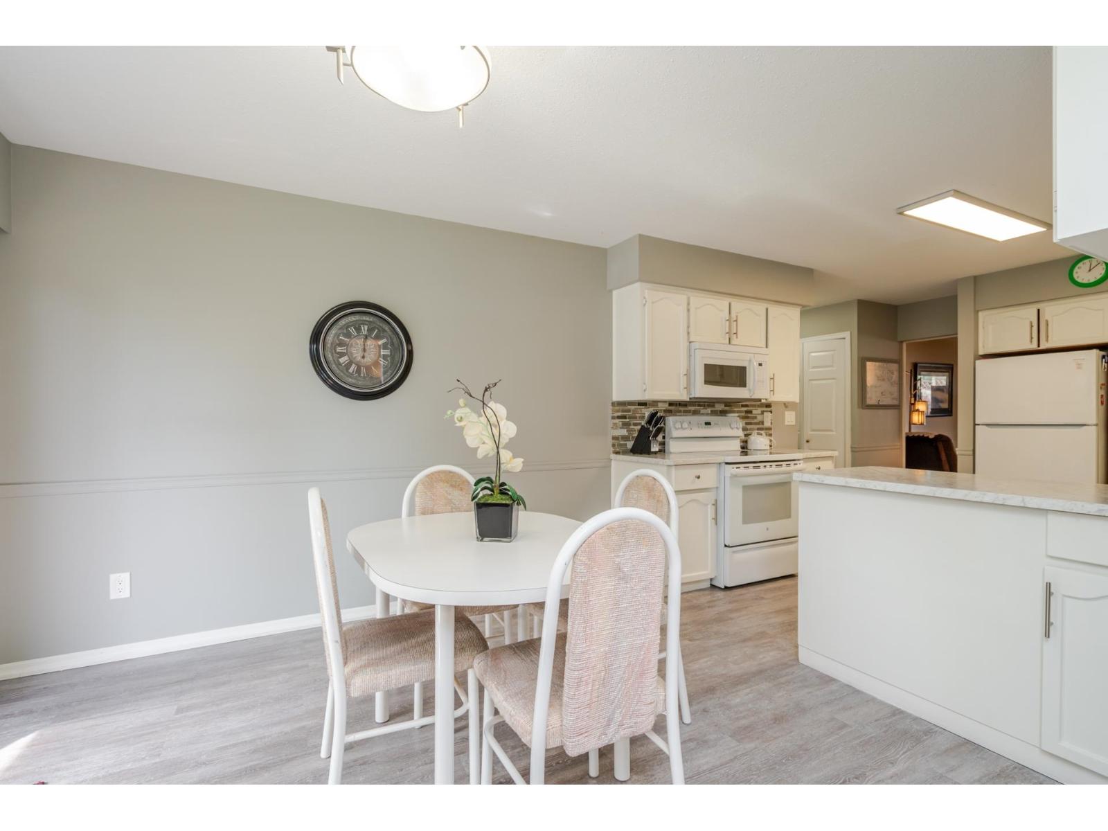 17 32718 Garibaldi Drive, Abbotsford, British Columbia  V2T 5T6 - Photo 11 - R3055248