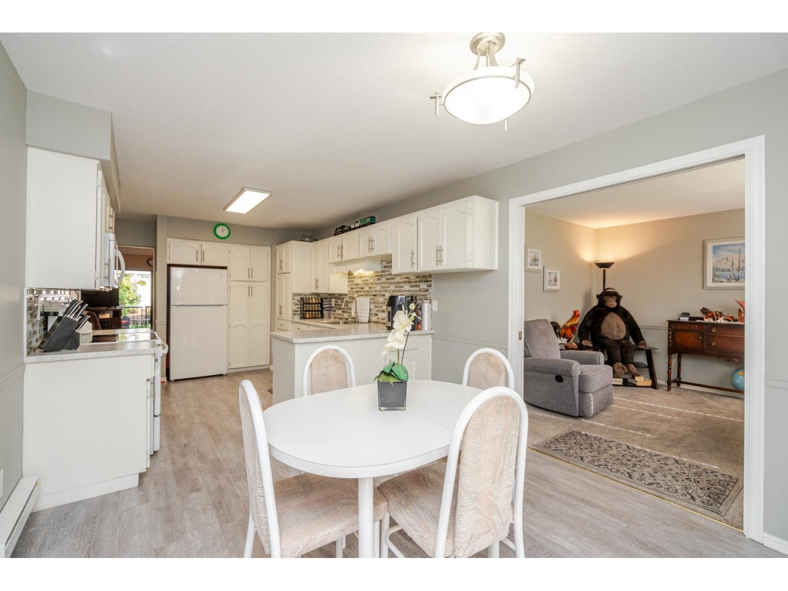 17 32718 Garibaldi Drive, Abbotsford, British Columbia  V2T 5T6 - Photo 12 - R3055248
