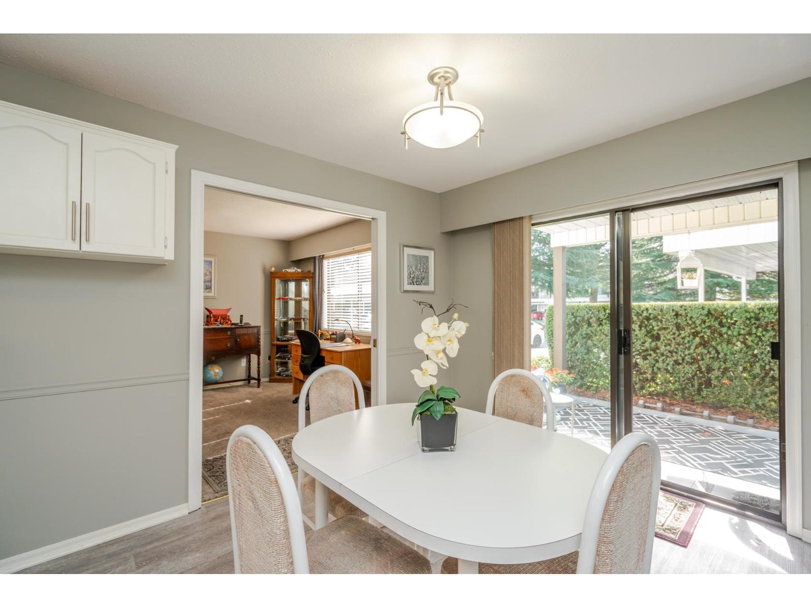 17 32718 Garibaldi Drive, Abbotsford, British Columbia  V2T 5T6 - Photo 13 - R3055248