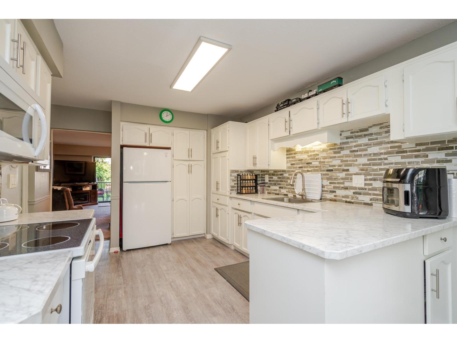 17 32718 Garibaldi Drive, Abbotsford, British Columbia  V2T 5T6 - Photo 14 - R3055248