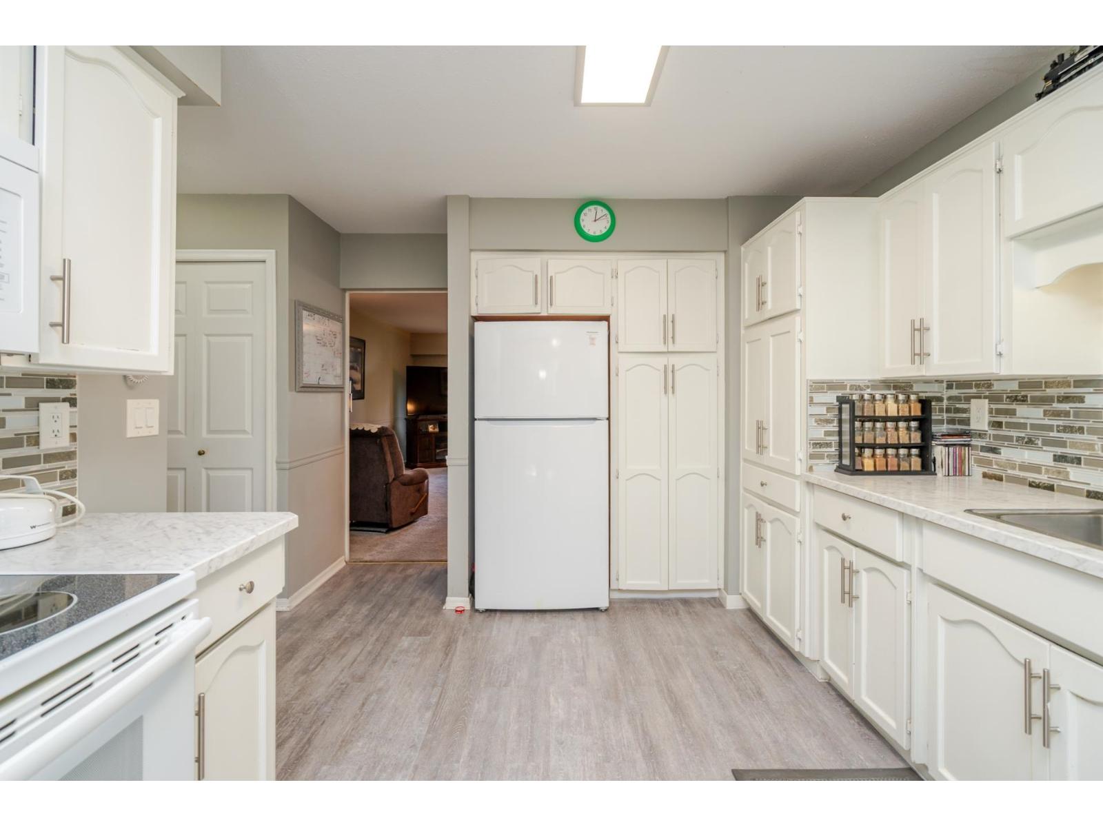 17 32718 Garibaldi Drive, Abbotsford, British Columbia  V2T 5T6 - Photo 16 - R3055248