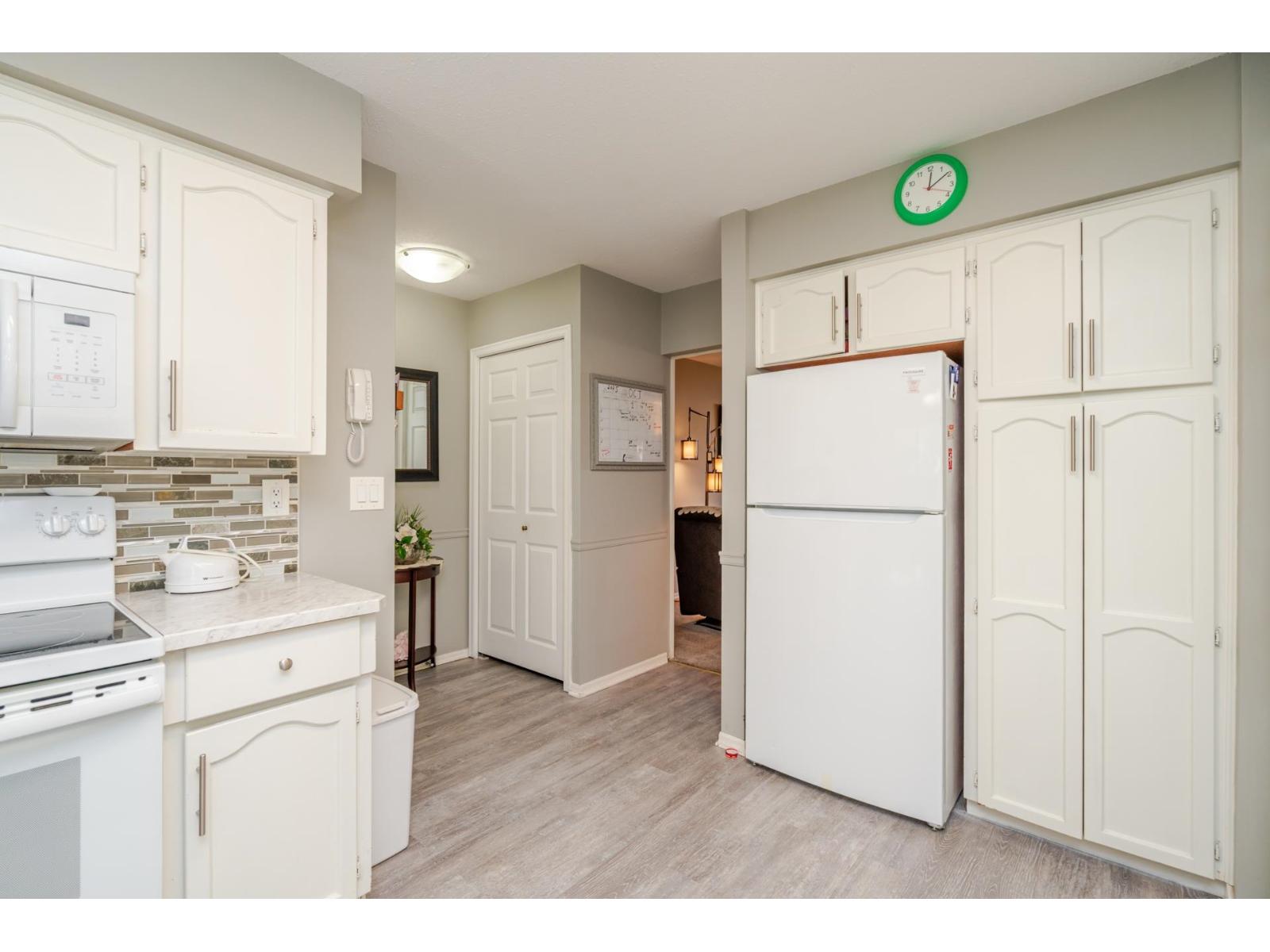 17 32718 Garibaldi Drive, Abbotsford, British Columbia  V2T 5T6 - Photo 17 - R3055248