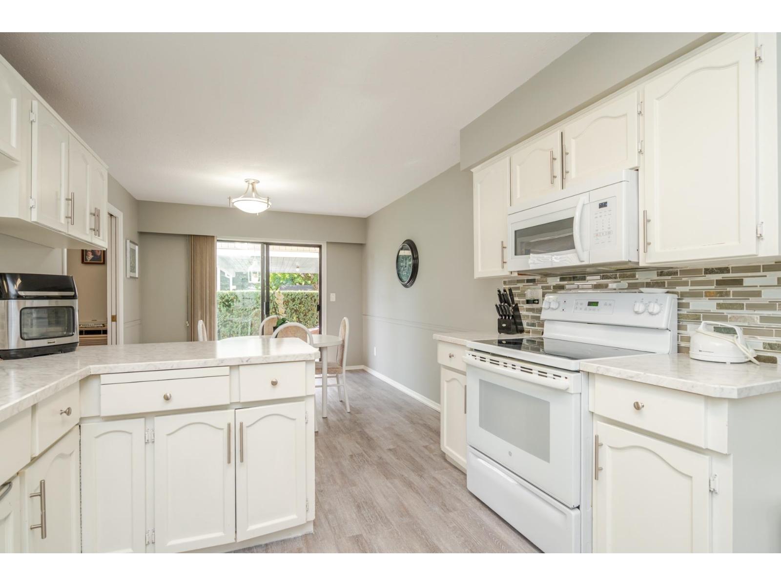 17 32718 Garibaldi Drive, Abbotsford, British Columbia  V2T 5T6 - Photo 18 - R3055248