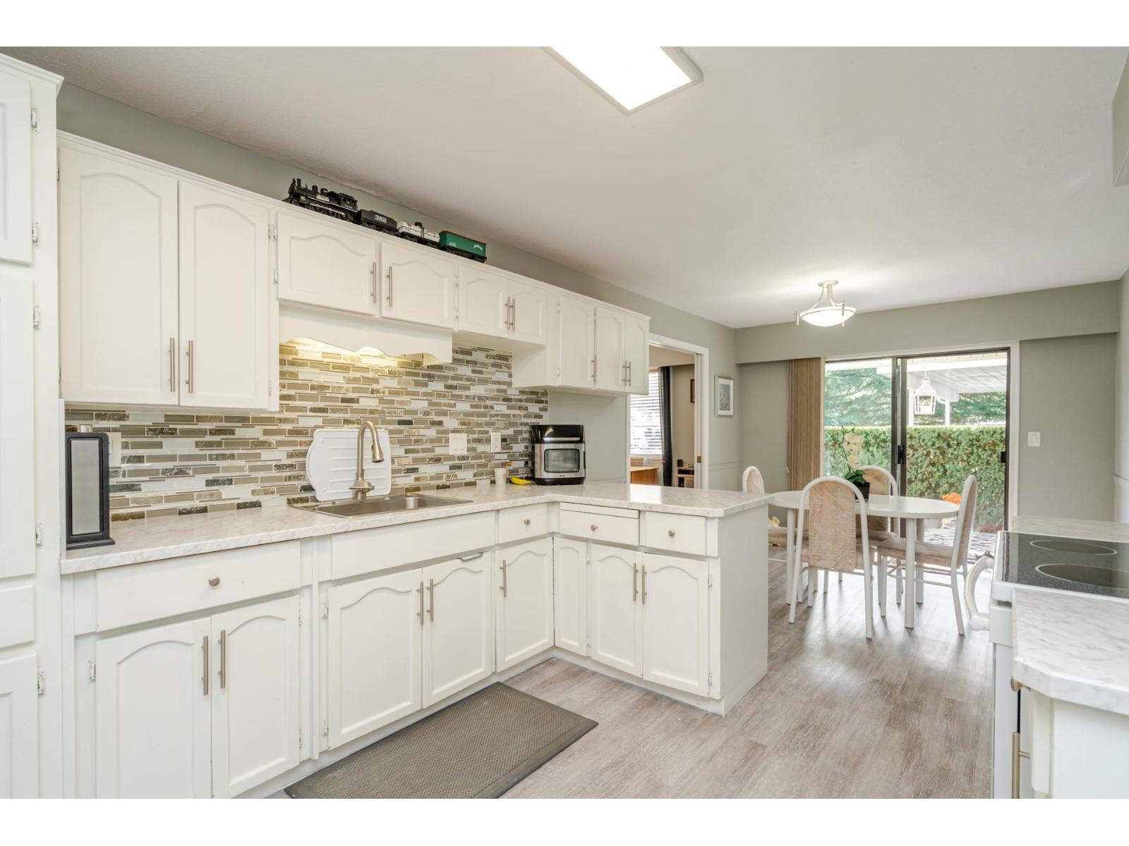 17 32718 Garibaldi Drive, Abbotsford, British Columbia  V2T 5T6 - Photo 19 - R3055248