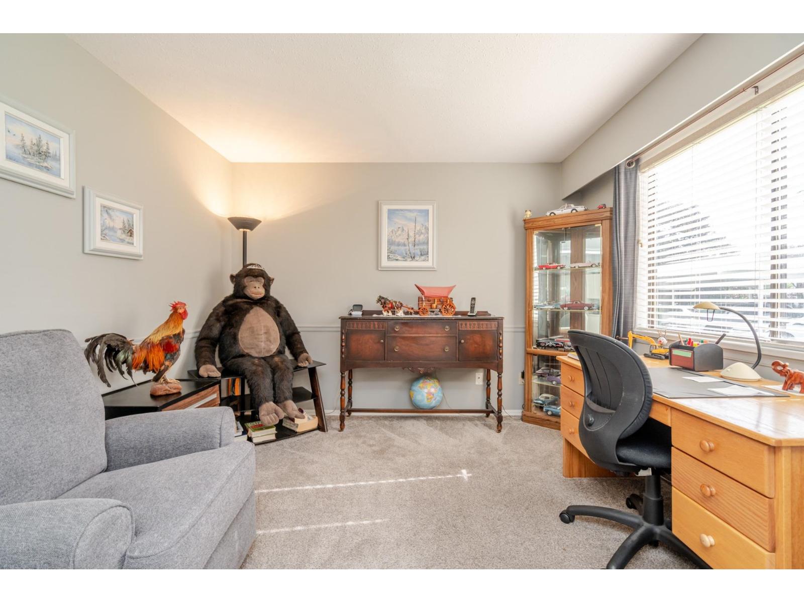 17 32718 Garibaldi Drive, Abbotsford, British Columbia  V2T 5T6 - Photo 20 - R3055248