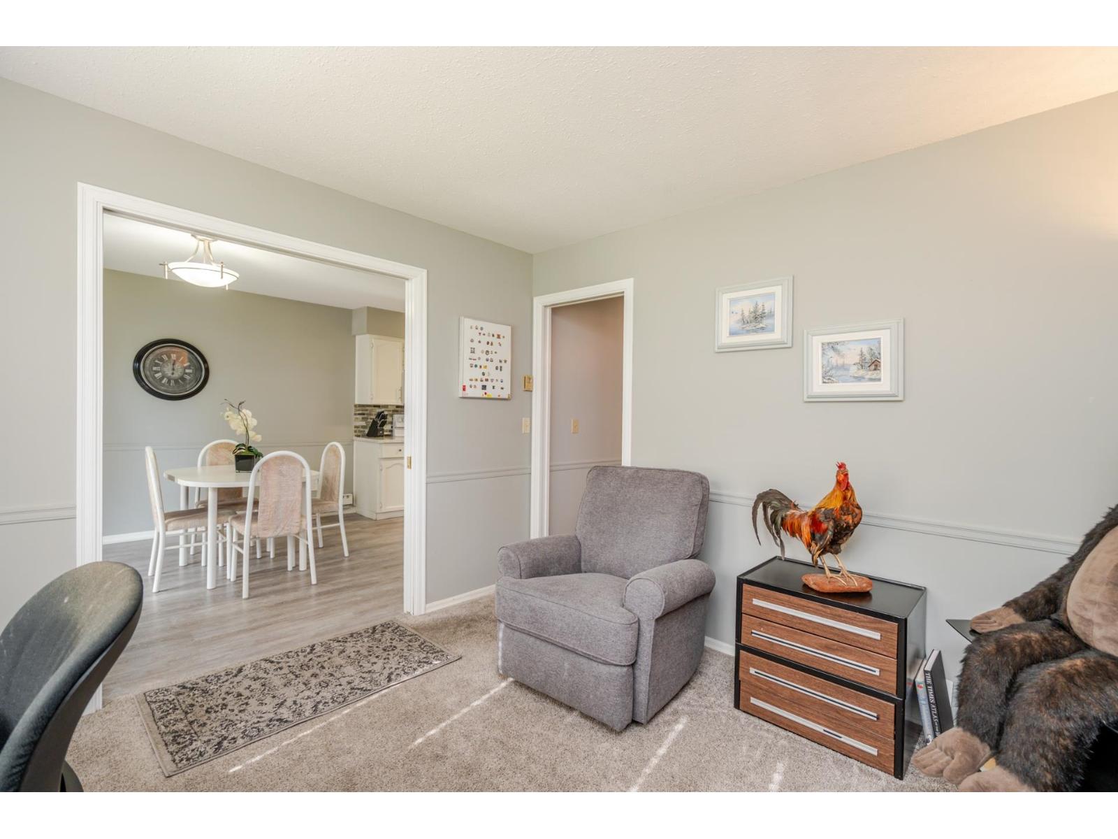 17 32718 Garibaldi Drive, Abbotsford, British Columbia  V2T 5T6 - Photo 21 - R3055248