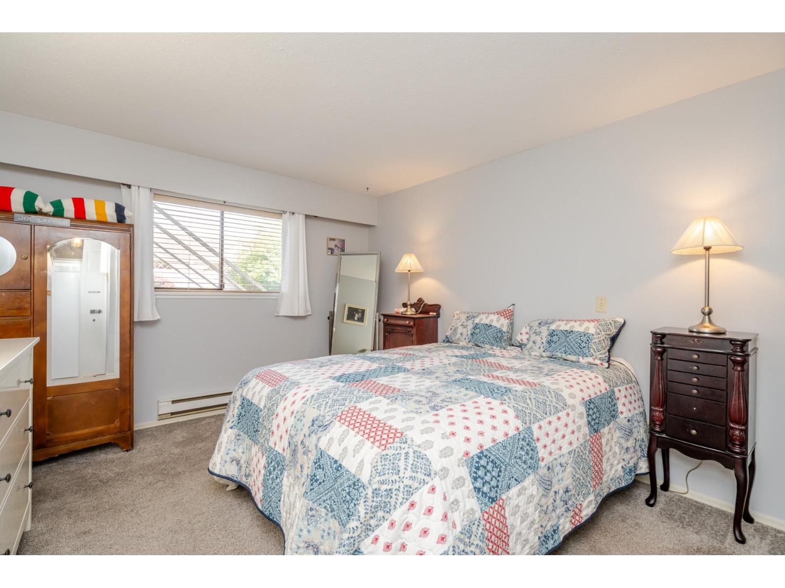 17 32718 Garibaldi Drive, Abbotsford, British Columbia  V2T 5T6 - Photo 22 - R3055248