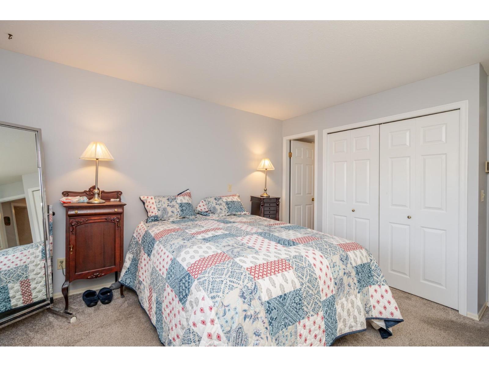 17 32718 Garibaldi Drive, Abbotsford, British Columbia  V2T 5T6 - Photo 23 - R3055248