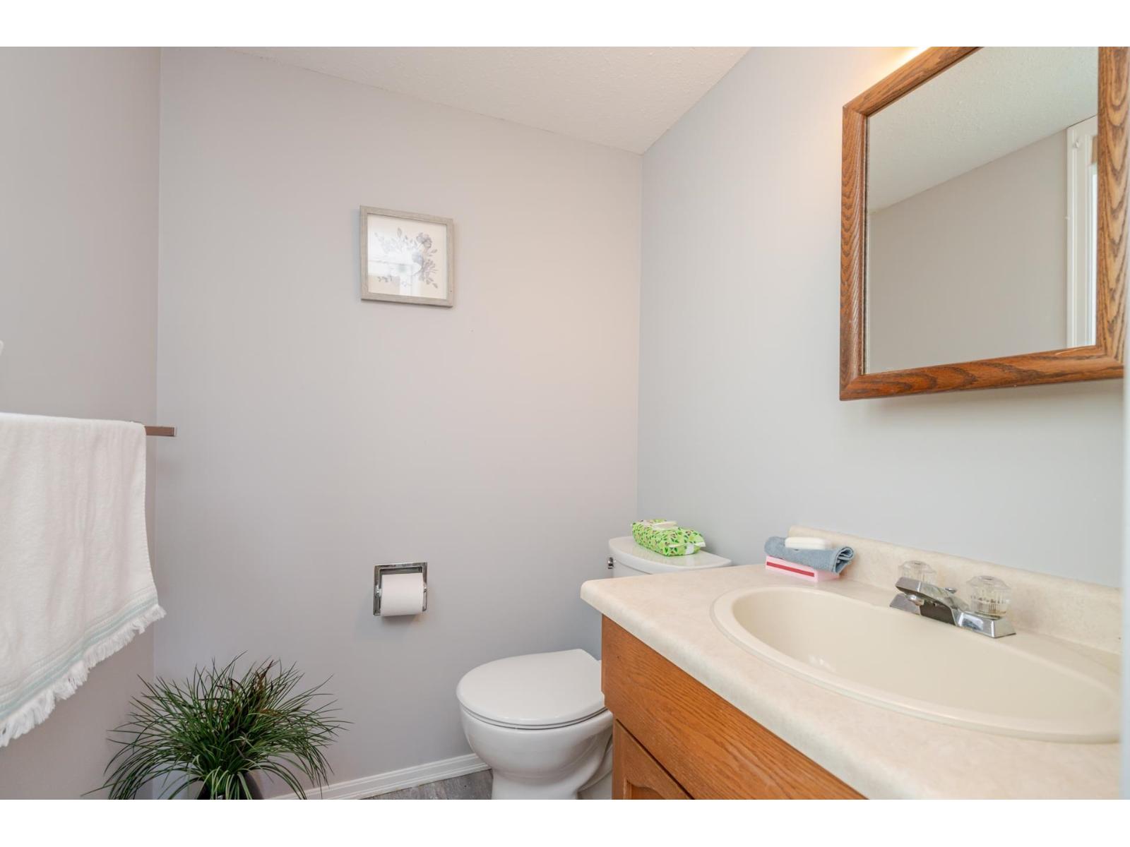 17 32718 Garibaldi Drive, Abbotsford, British Columbia  V2T 5T6 - Photo 24 - R3055248