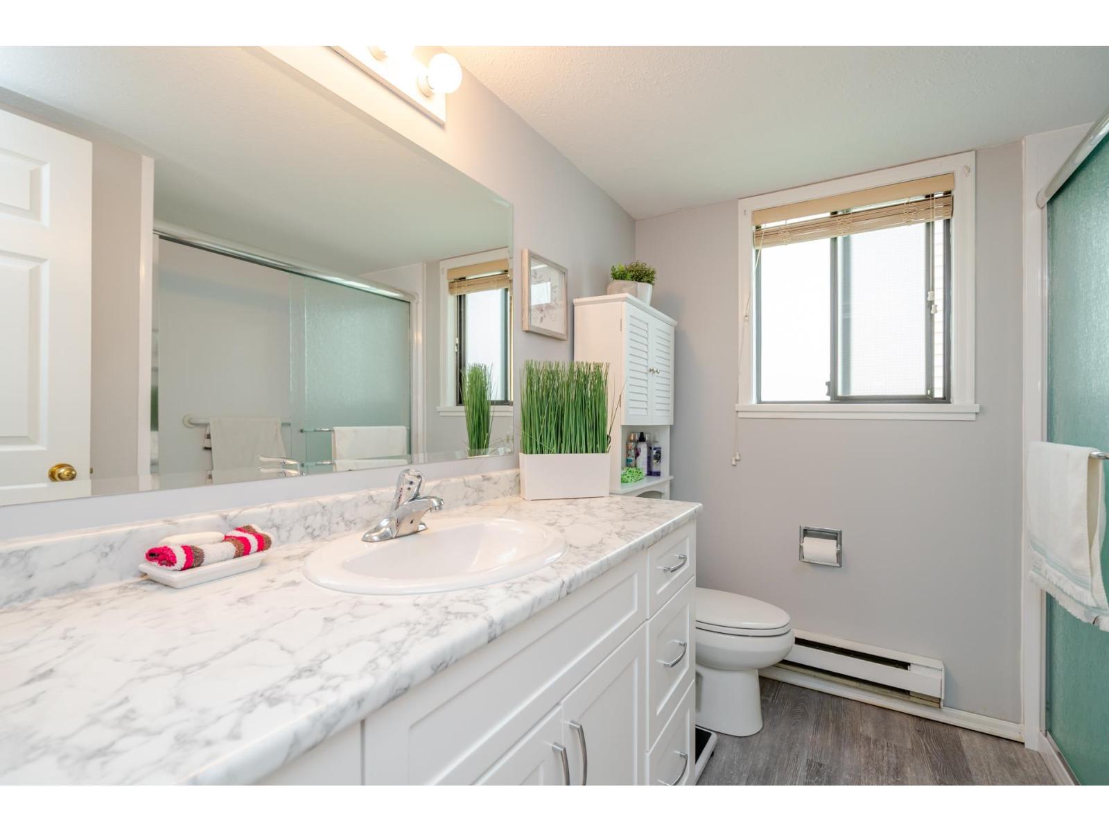 17 32718 Garibaldi Drive, Abbotsford, British Columbia  V2T 5T6 - Photo 25 - R3055248