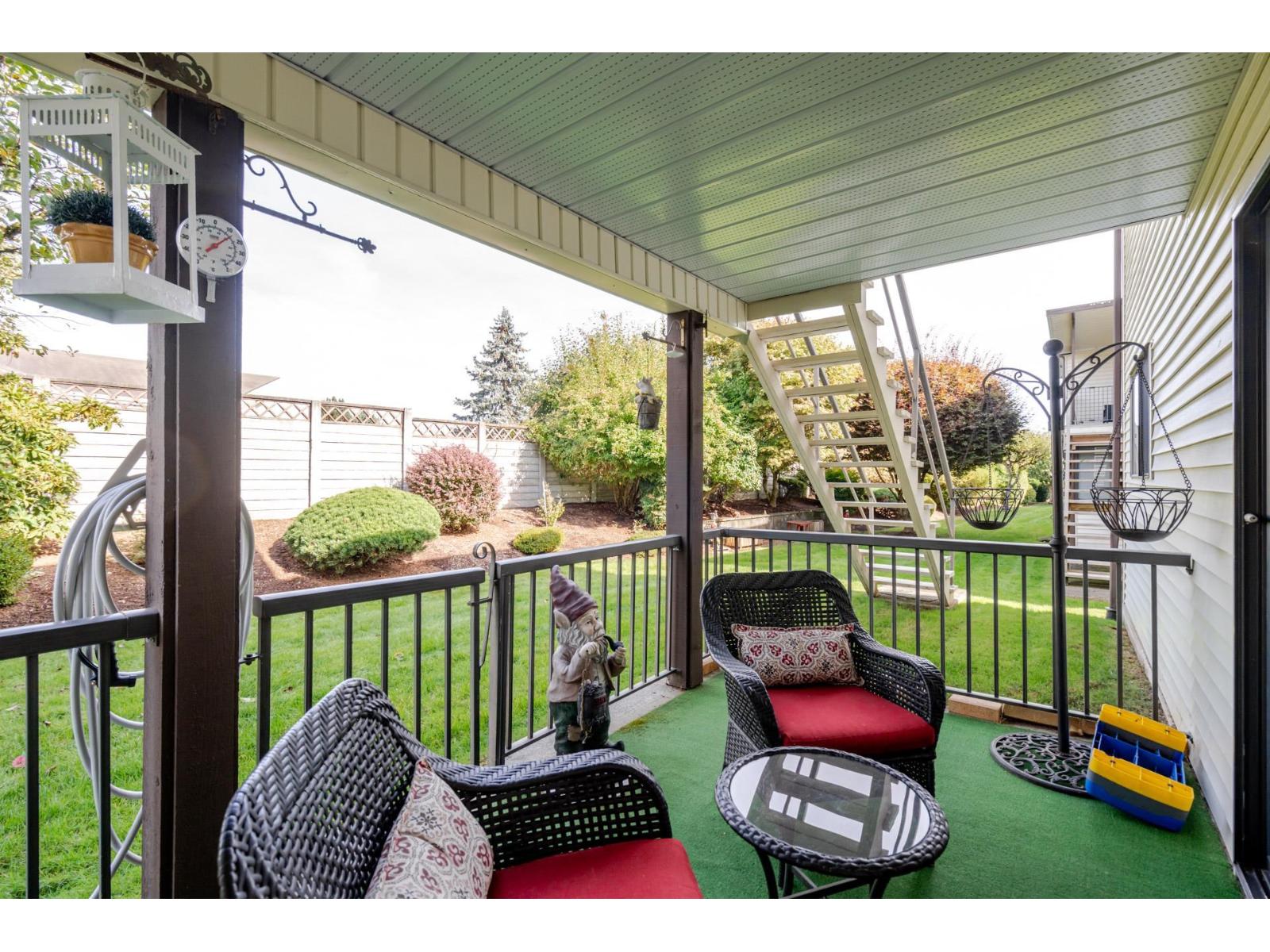17 32718 Garibaldi Drive, Abbotsford, British Columbia  V2T 5T6 - Photo 27 - R3055248