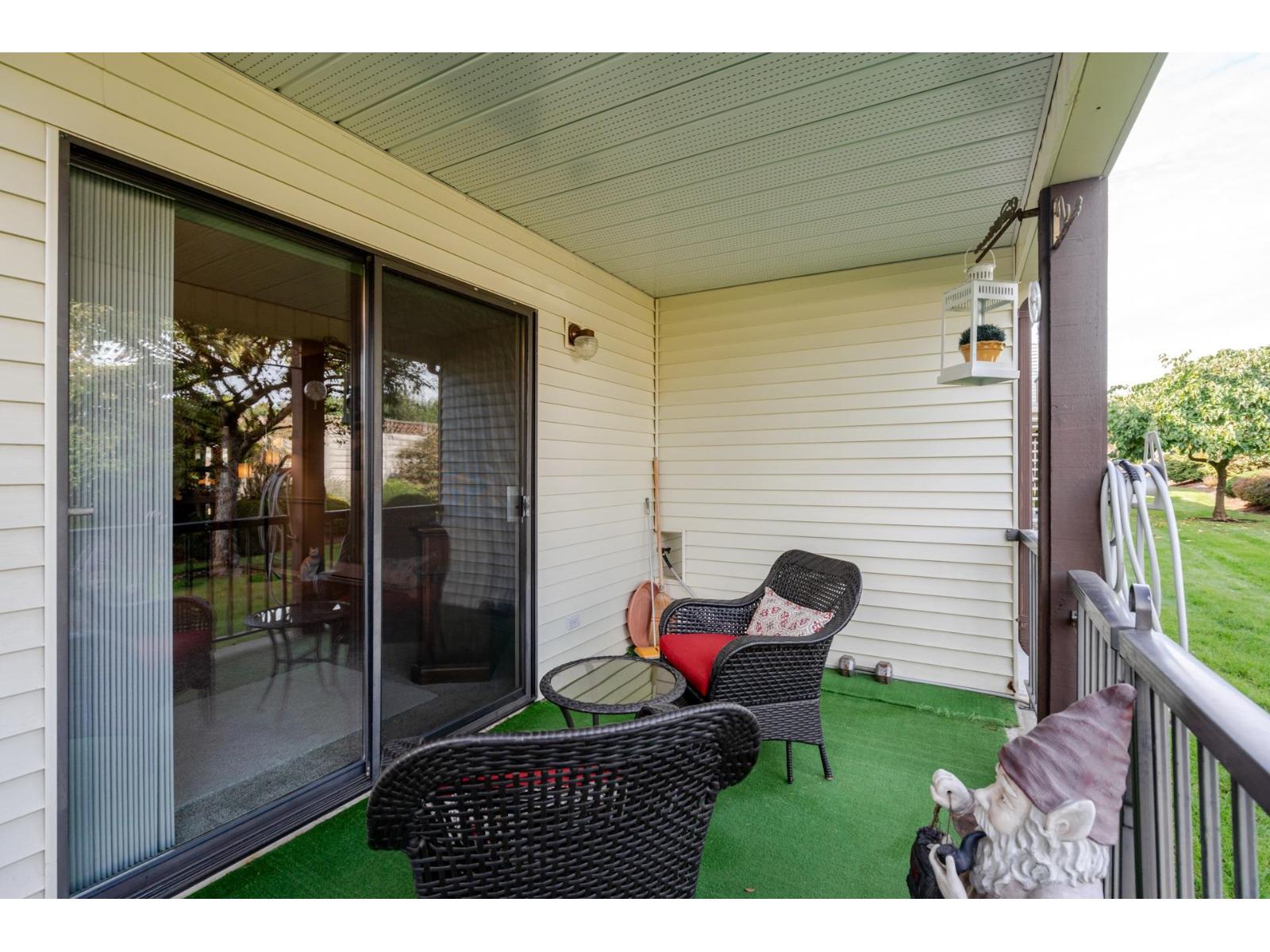 17 32718 Garibaldi Drive, Abbotsford, British Columbia  V2T 5T6 - Photo 28 - R3055248