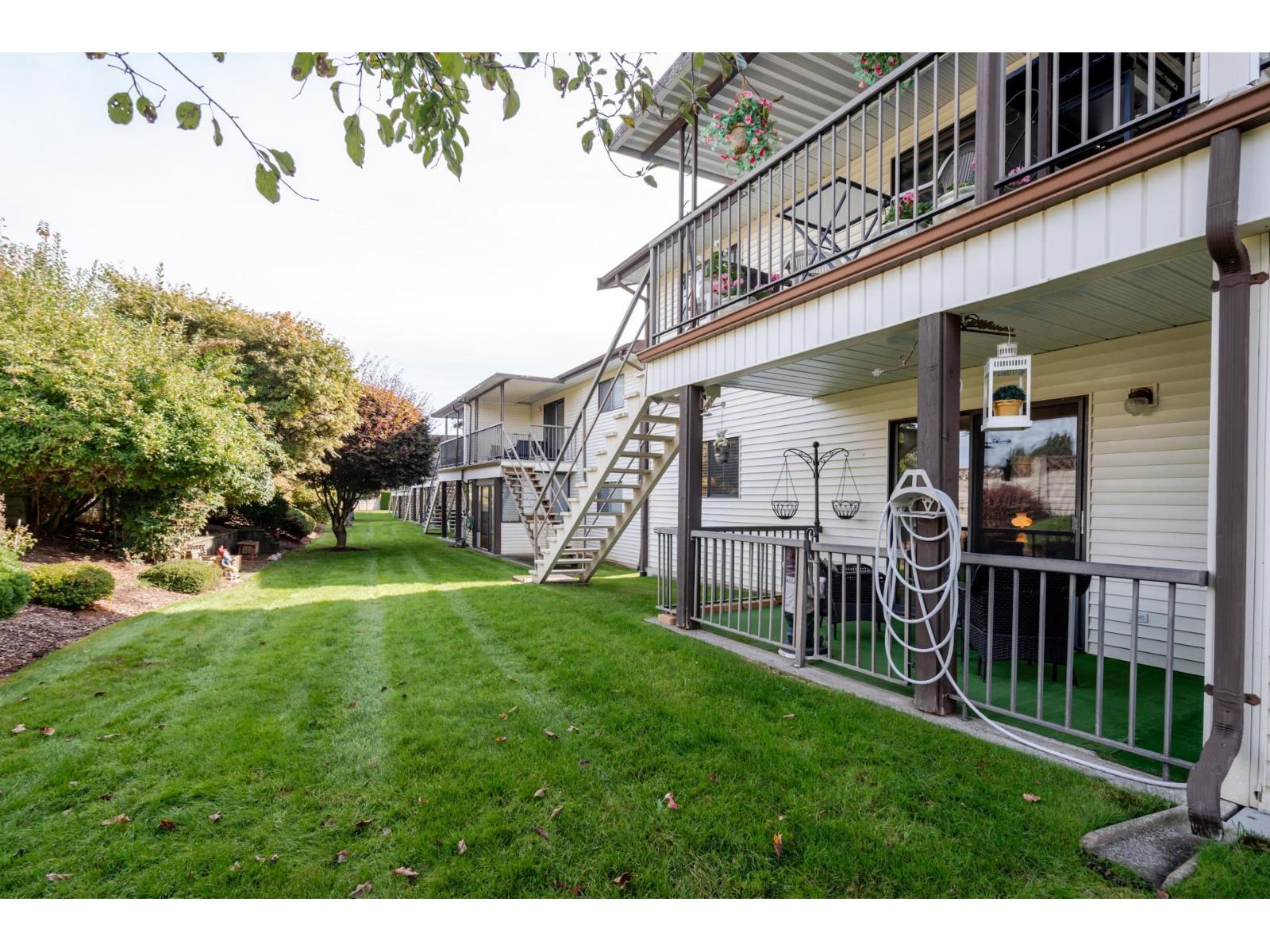 17 32718 Garibaldi Drive, Abbotsford, British Columbia  V2T 5T6 - Photo 29 - R3055248