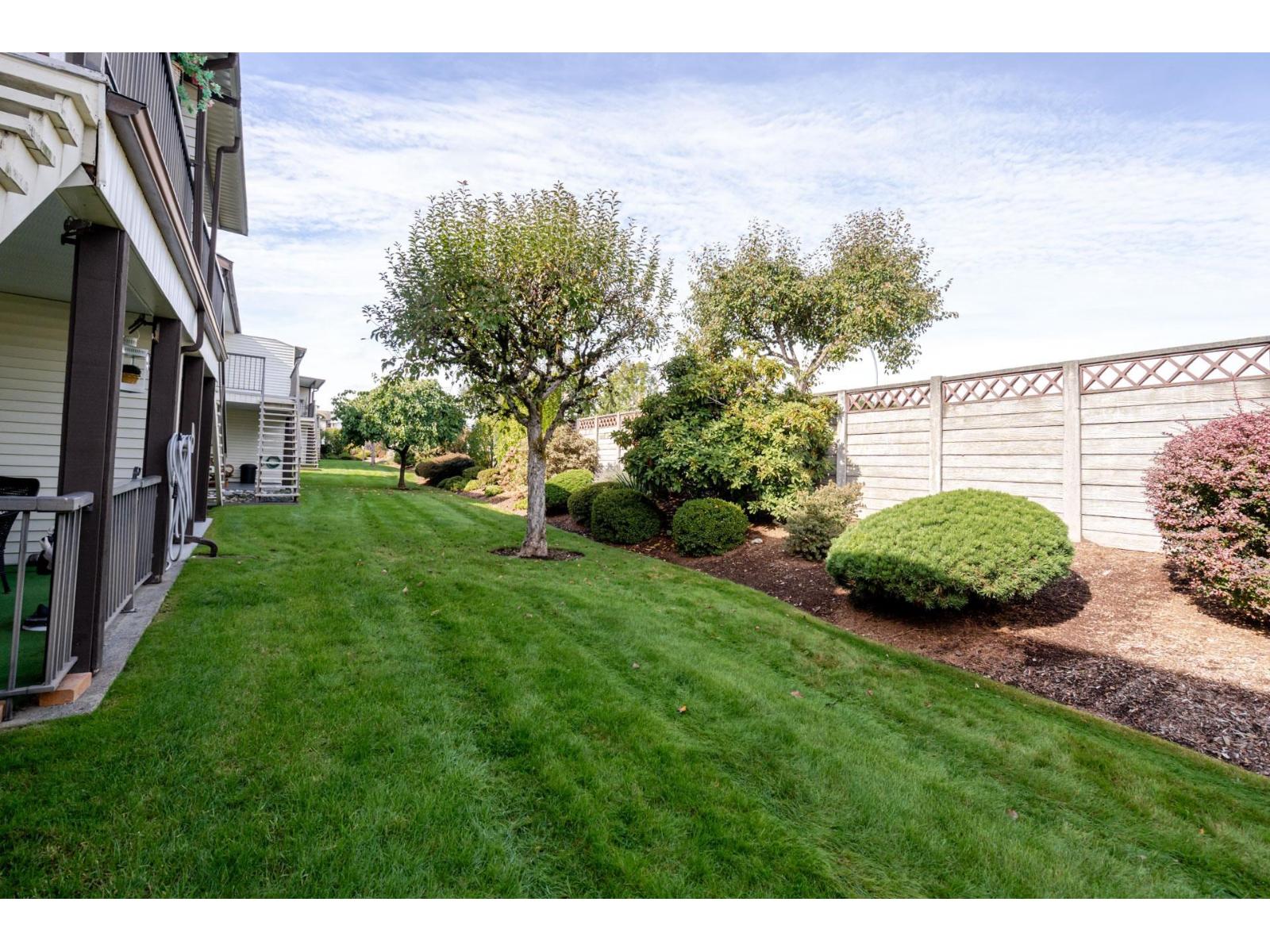 17 32718 Garibaldi Drive, Abbotsford, British Columbia  V2T 5T6 - Photo 30 - R3055248
