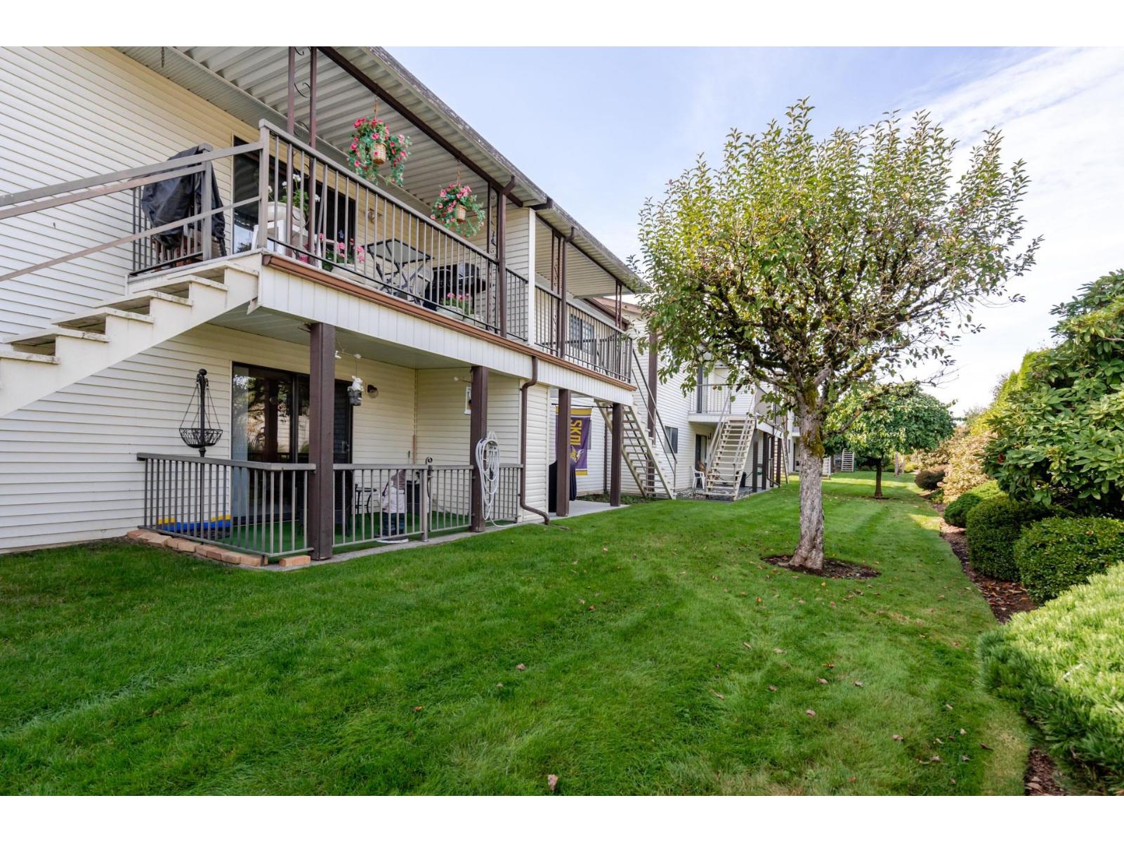 17 32718 Garibaldi Drive, Abbotsford, British Columbia  V2T 5T6 - Photo 31 - R3055248