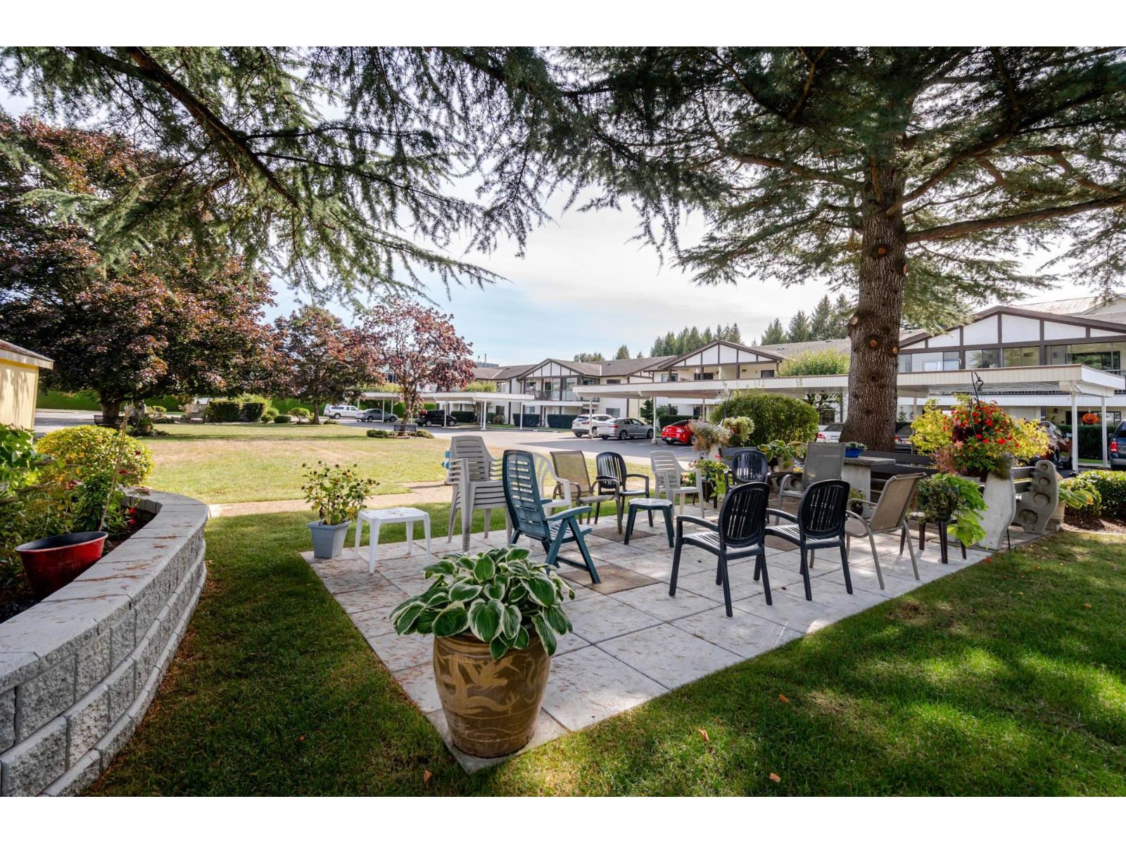 17 32718 Garibaldi Drive, Abbotsford, British Columbia  V2T 5T6 - Photo 32 - R3055248