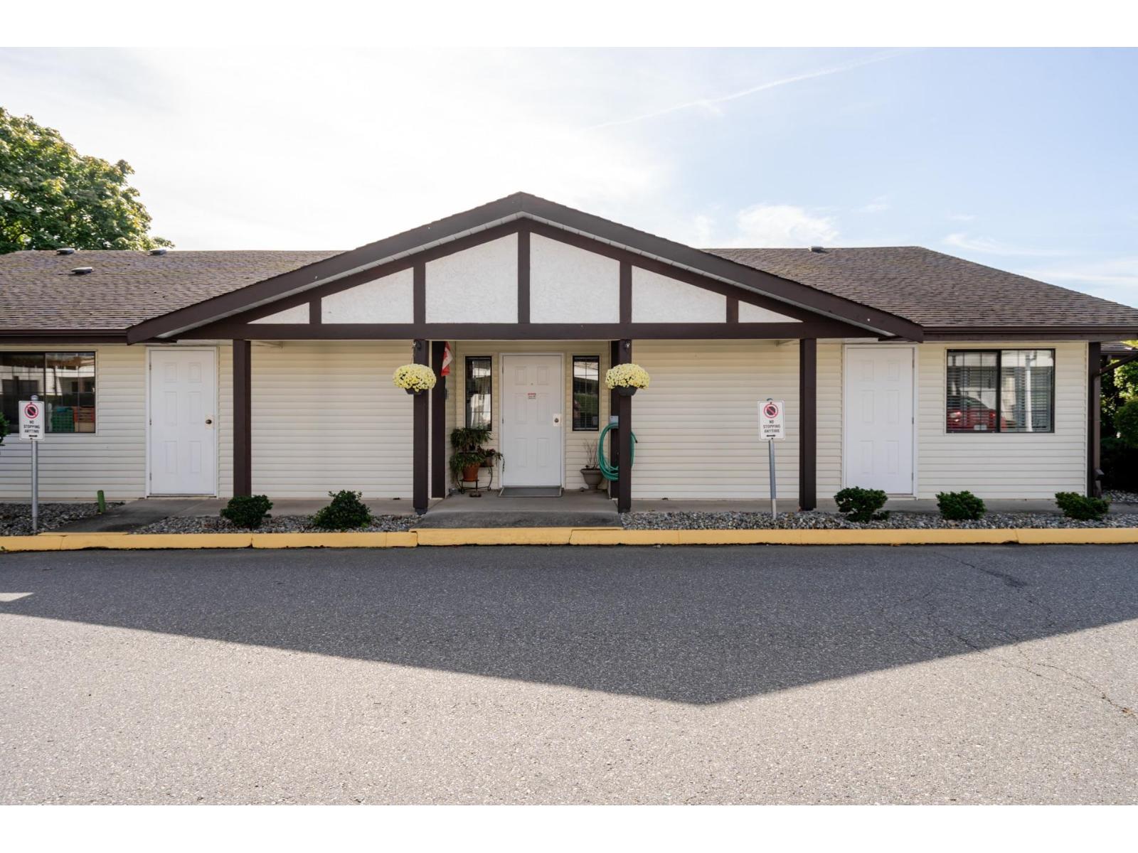 17 32718 Garibaldi Drive, Abbotsford, British Columbia  V2T 5T6 - Photo 33 - R3055248