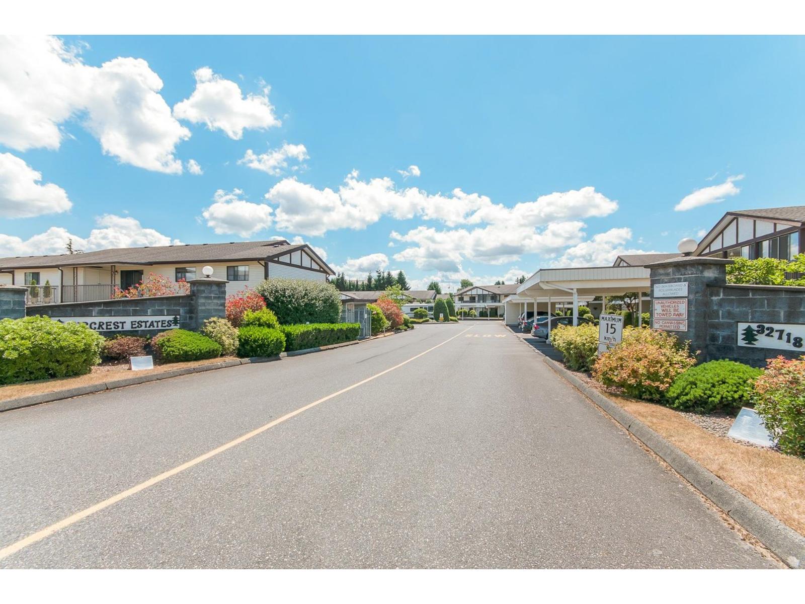 17 32718 Garibaldi Drive, Abbotsford, British Columbia  V2T 5T6 - Photo 39 - R3055248