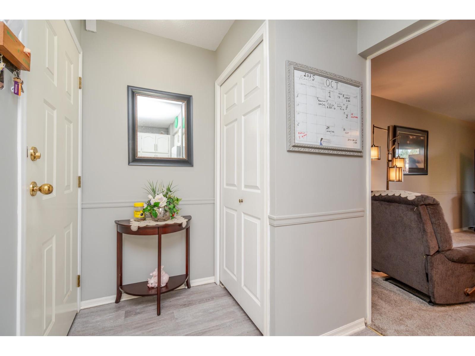 17 32718 Garibaldi Drive, Abbotsford, British Columbia  V2T 5T6 - Photo 6 - R3055248