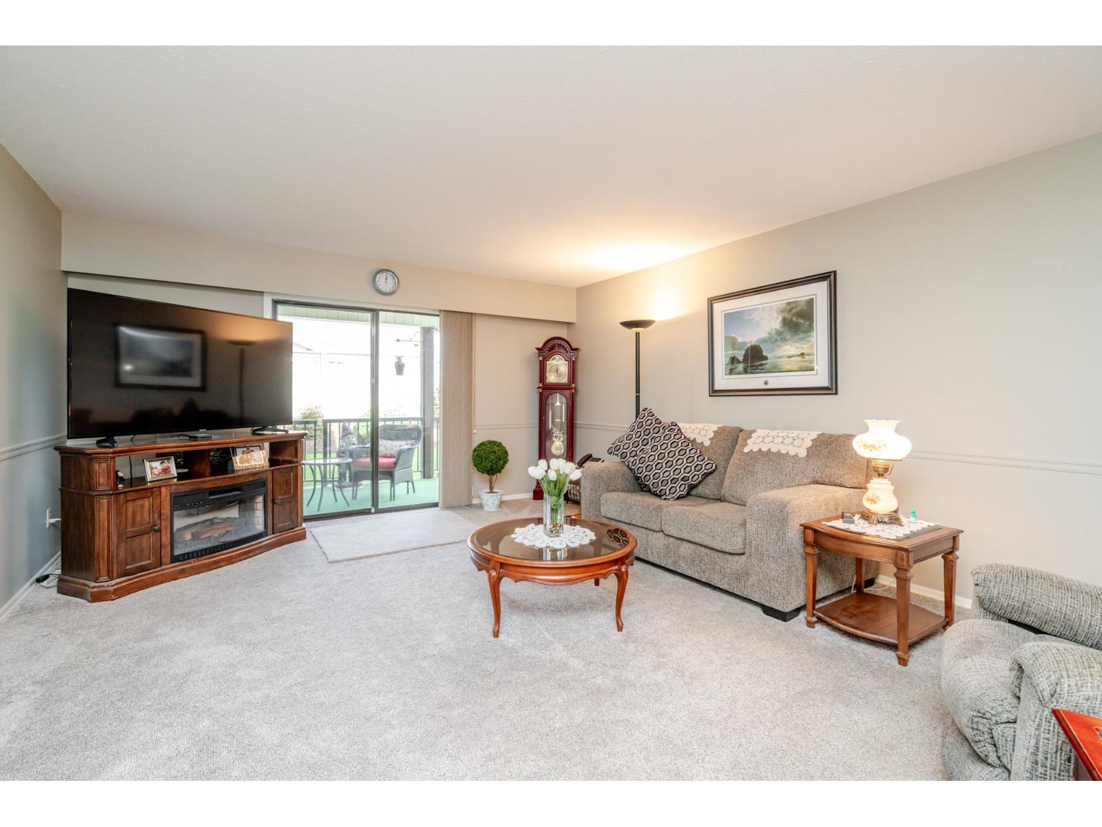 17 32718 Garibaldi Drive, Abbotsford, British Columbia  V2T 5T6 - Photo 7 - R3055248