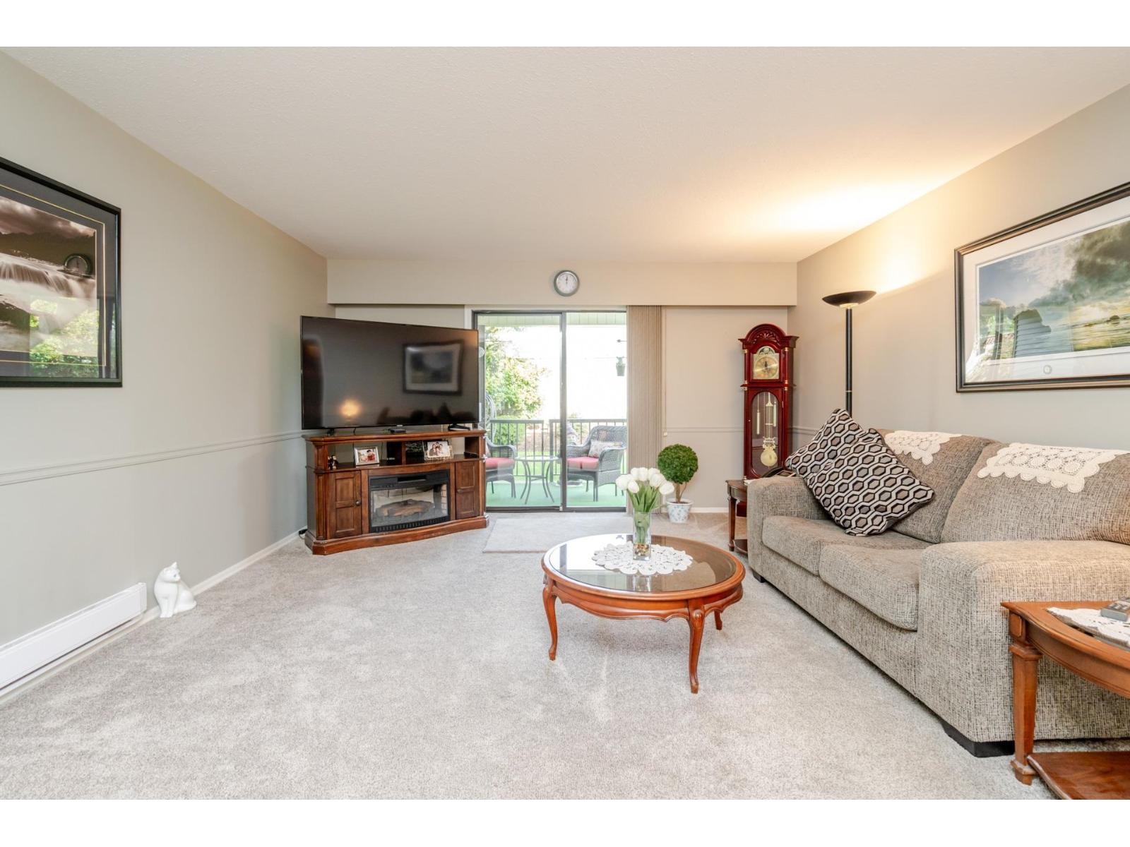 17 32718 Garibaldi Drive, Abbotsford, British Columbia  V2T 5T6 - Photo 8 - R3055248