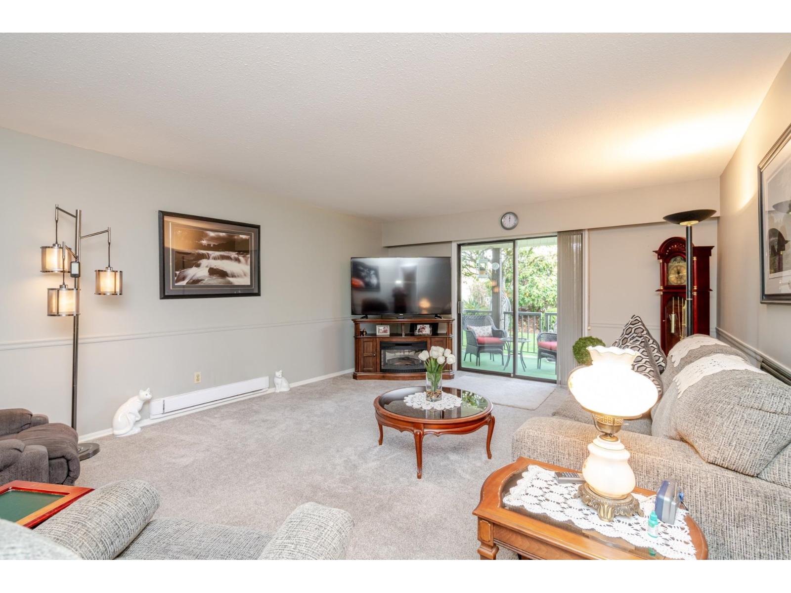 17 32718 Garibaldi Drive, Abbotsford, British Columbia  V2T 5T6 - Photo 9 - R3055248
