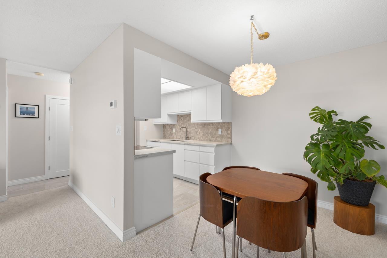 302 15010 Roper Avenue, White Rock, British Columbia  V4B 5A9 - Photo 11 - R3056981