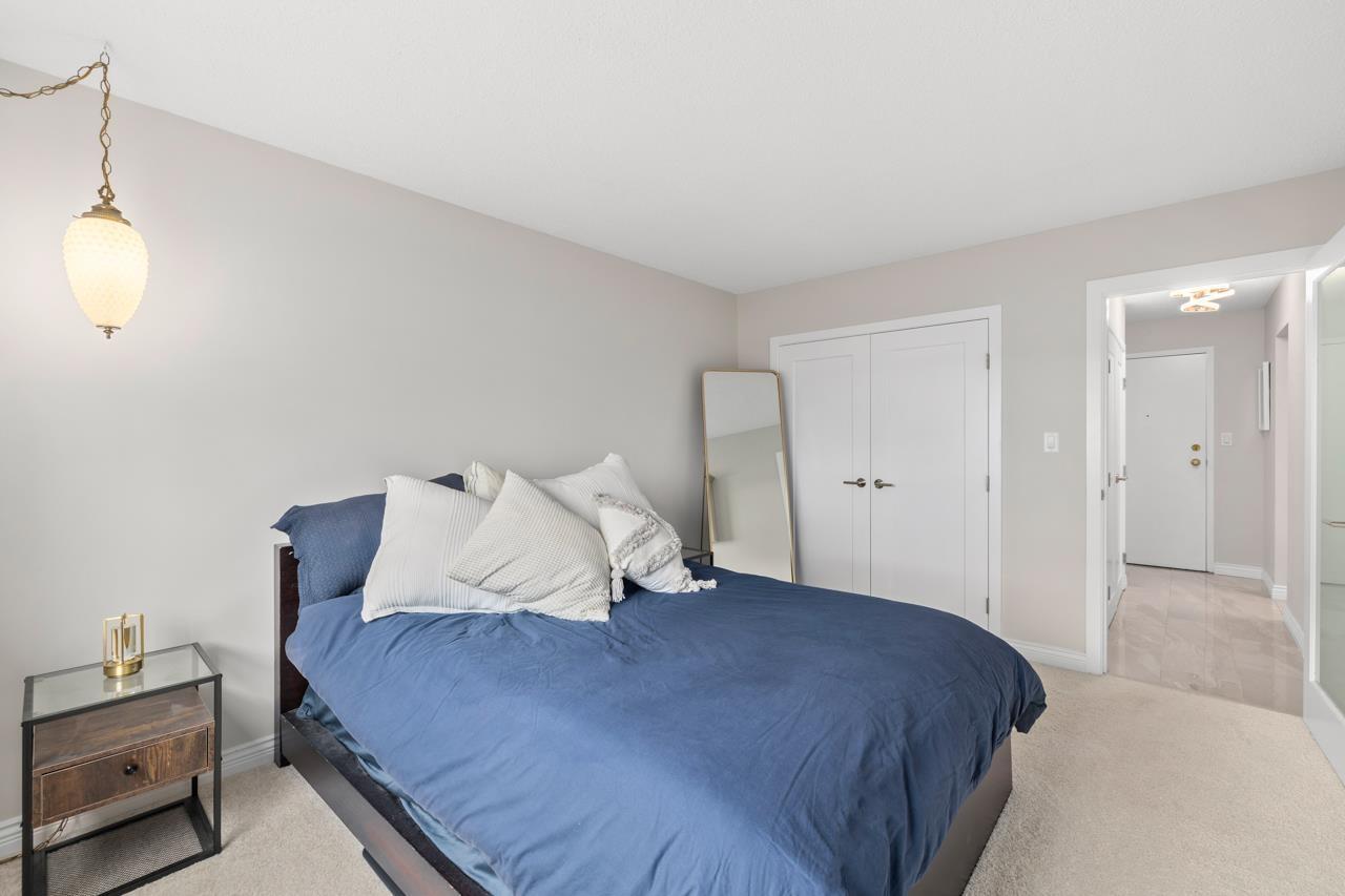 302 15010 Roper Avenue, White Rock, British Columbia  V4B 5A9 - Photo 13 - R3056981