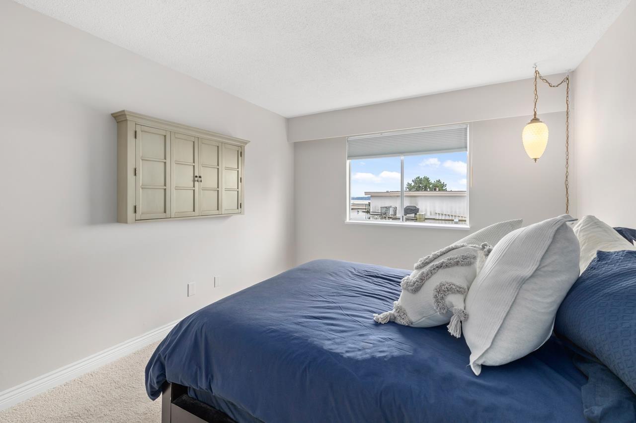 302 15010 Roper Avenue, White Rock, British Columbia  V4B 5A9 - Photo 14 - R3056981